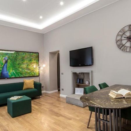 Italianway - Vigna 3 Daire Milano Dış mekan fotoğraf