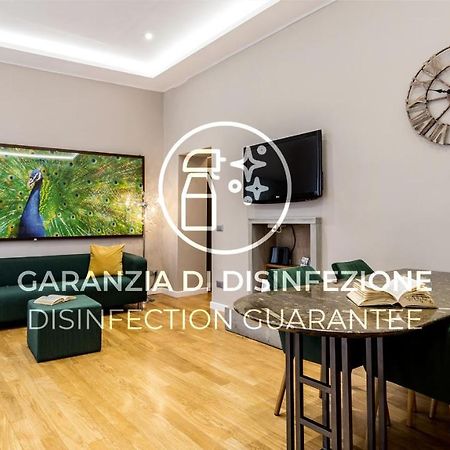 Italianway - Vigna 3 Daire Milano Dış mekan fotoğraf